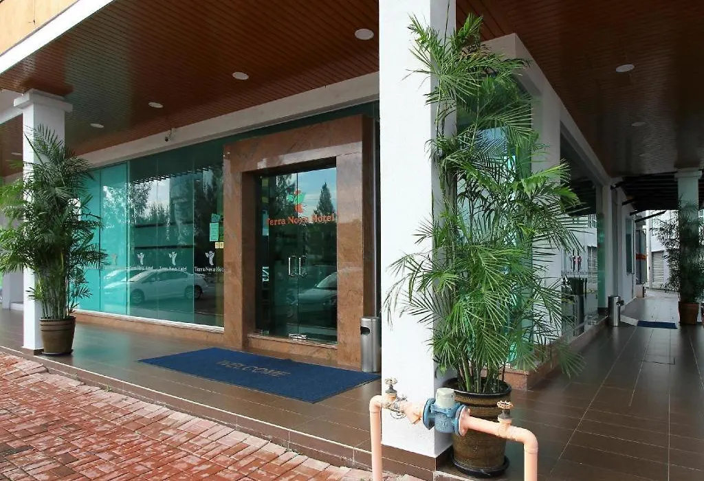 Terra Nova Hotel-1