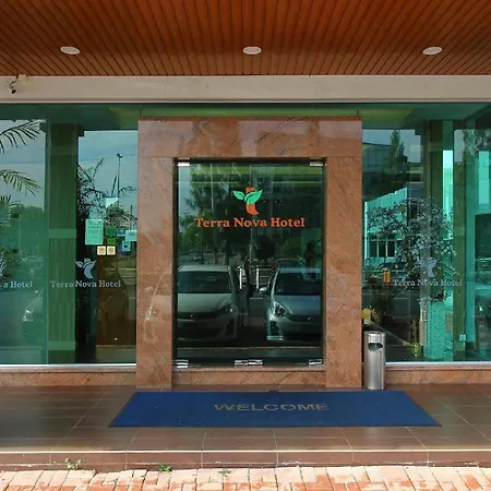 Terra Nova Hotel-2